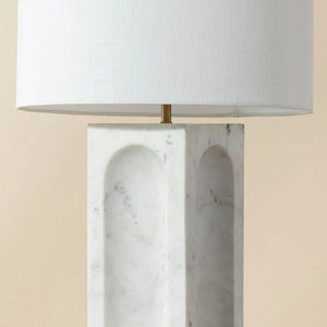 SP-ROHE TABLE LAMP