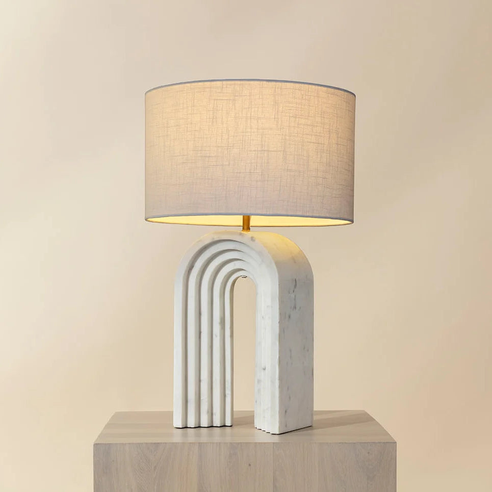 SP-SENSI TABLE LAMP
