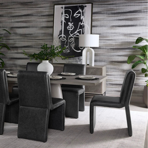 SP-SENSI TABLE LAMP