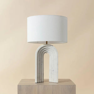 SP-SENSI TABLE LAMP