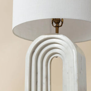 SP-SENSI TABLE LAMP