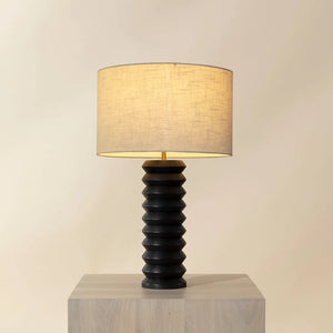 SP-OLETTO TABLE LAMP