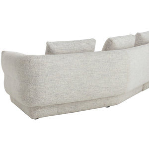 SP-EMMELINE SOFA