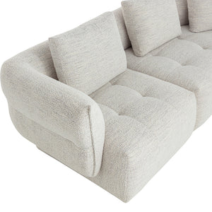 SP-EMMELINE SOFA
