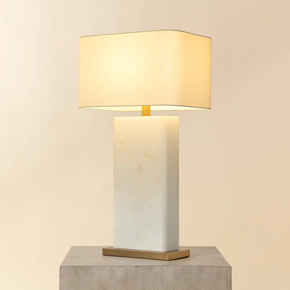 SP-ROVIRA TABLE LAMP