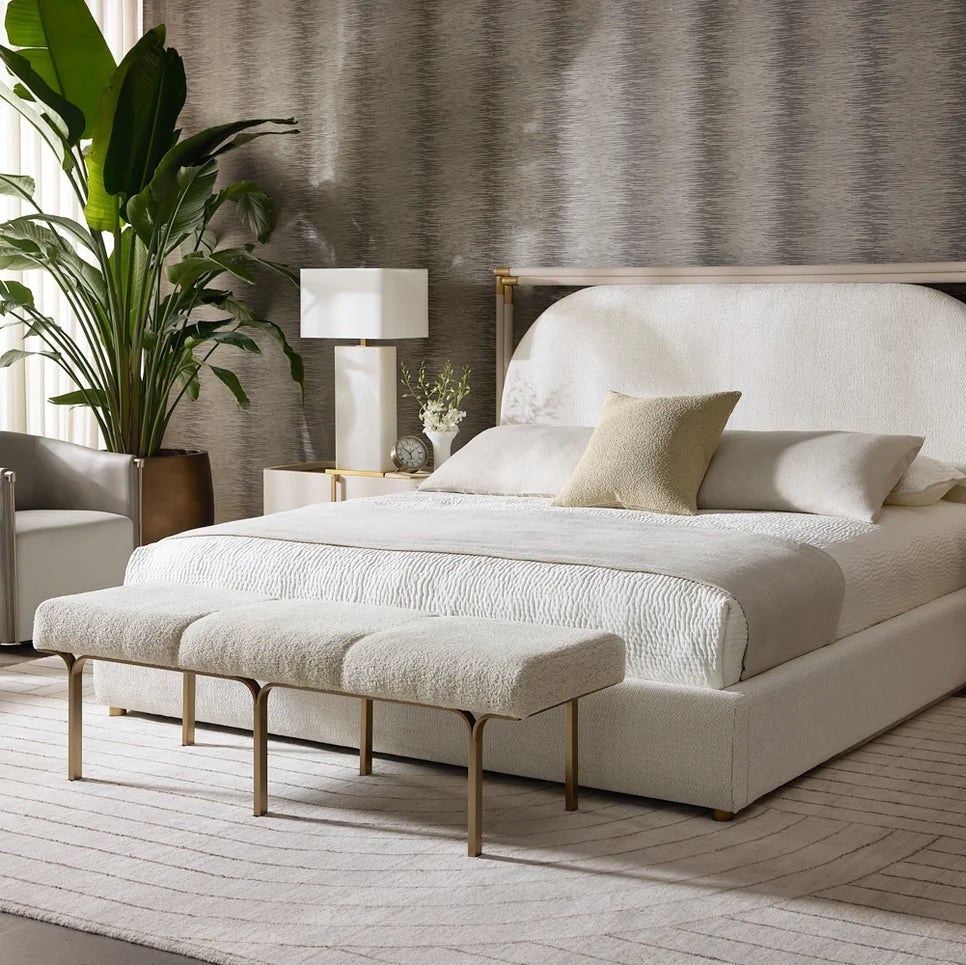 SP-ROVIRA TABLE LAMP