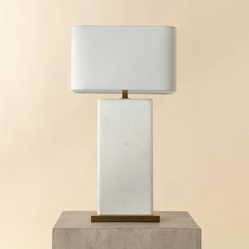 SP-ROVIRA TABLE LAMP