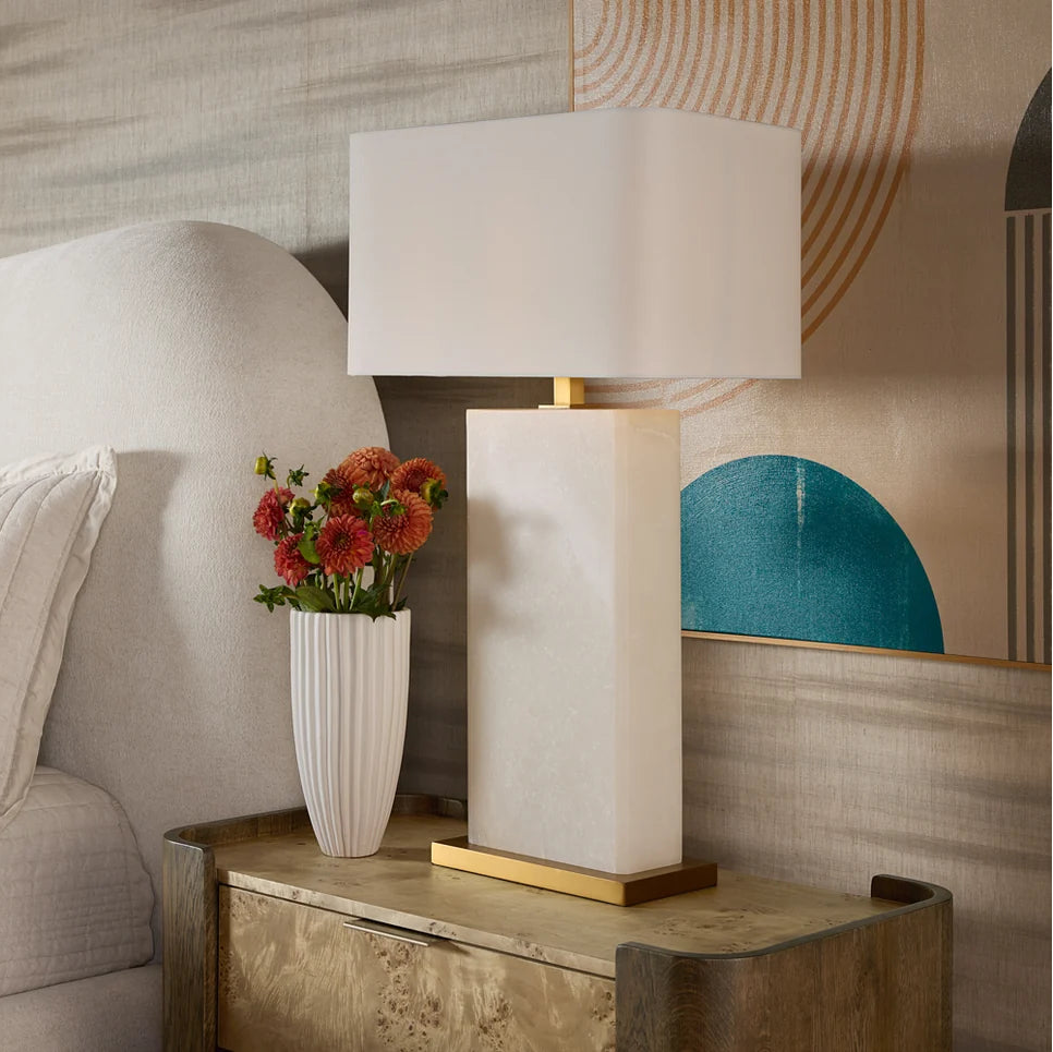 SP-ROVIRA TABLE LAMP