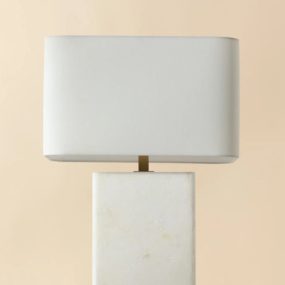 SP-ROVIRA TABLE LAMP