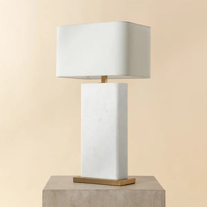 SP-ROVIRA TABLE LAMP