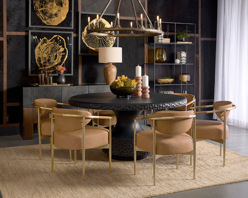 SP - TAPIO SIDEBOARD