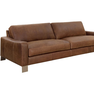 SP-RAFAEL SOFA