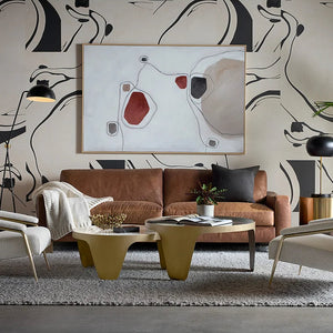 SP-ROGERS SOFA