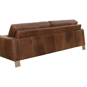 SP-RAFAEL SOFA