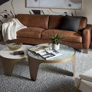 SP-RAFAEL SOFA