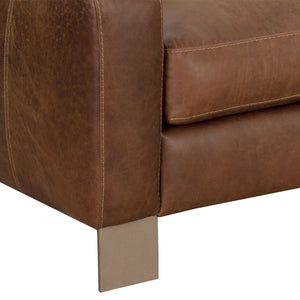 SP-RAFAEL SOFA
