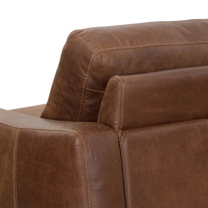 SP-RAFAEL SOFA