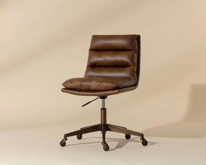 SP - STINSON OFFICE CHAIR