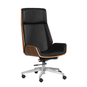 SP - RHETT OFFICE CHAIR