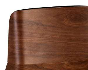 SP - RHETT OFFICE CHAIR