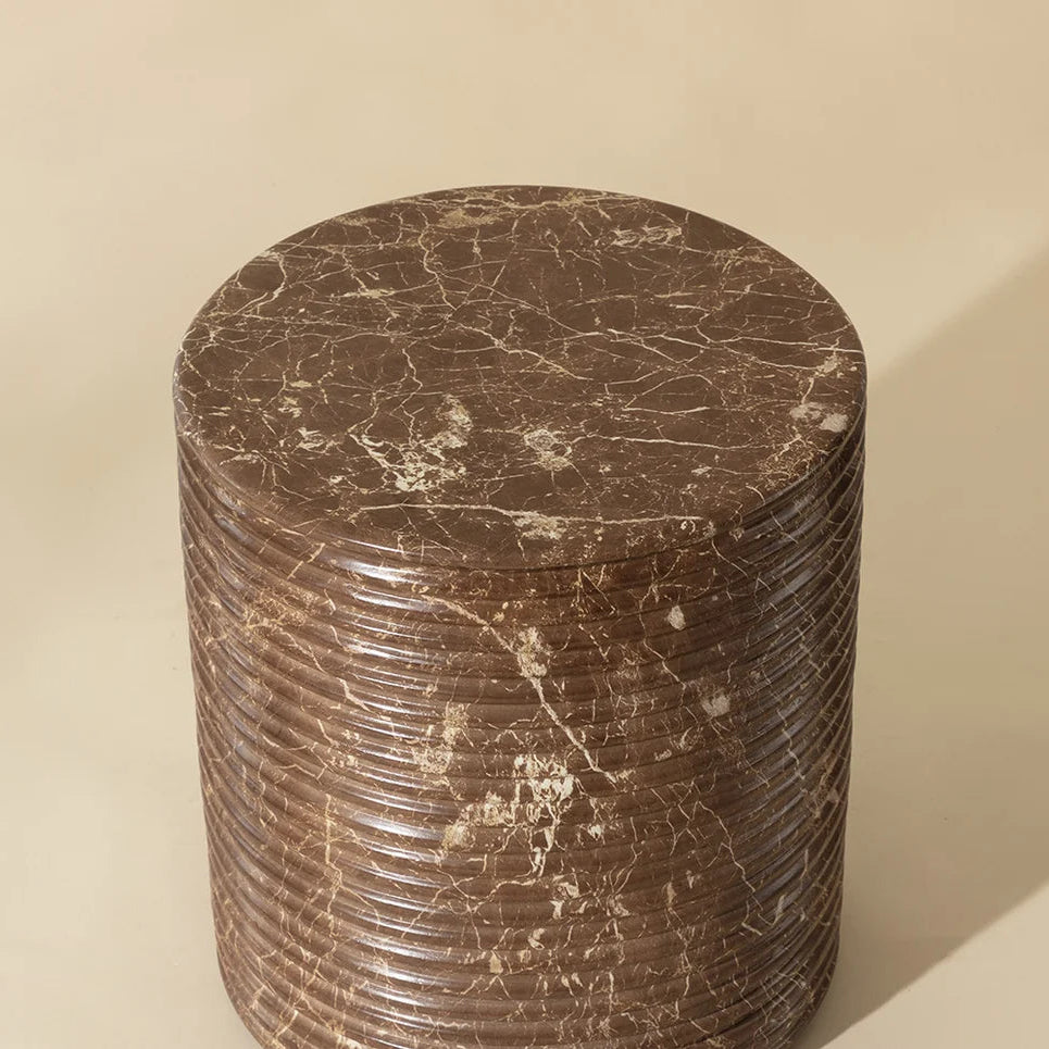 SP-RIVA STOOL