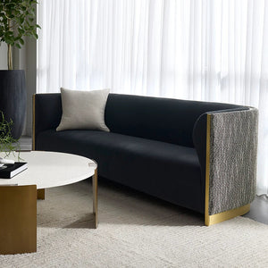 SP-LARRON SOFA