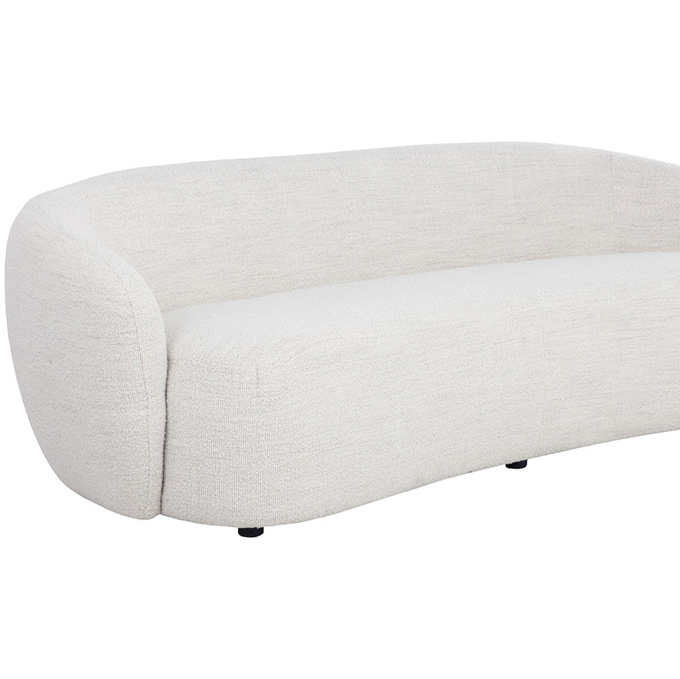 SP-LORNE SOFA