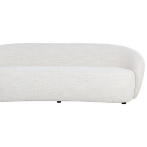 SP-LORNE SOFA