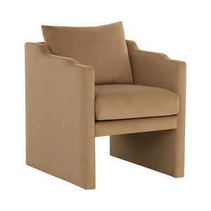 SP-SCALA DINING ARMCHAIR