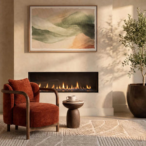 SP-BEATRICE LOUNGE CHAIR