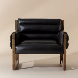 SP-FERGUSON LOUNGE CHAIR