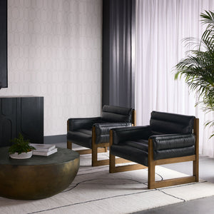 SP-FERGUSON LOUNGE CHAIR
