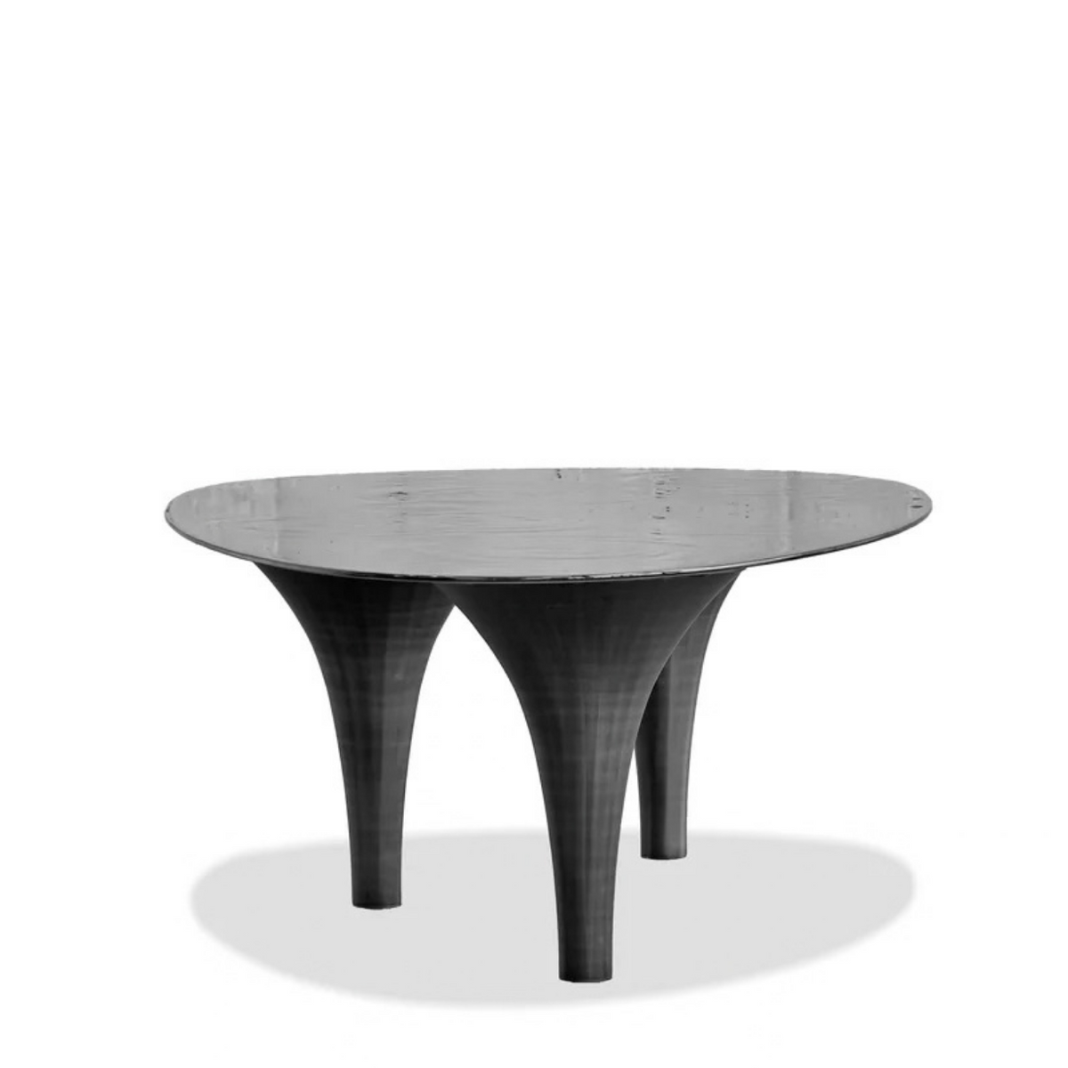 MB-HELI DINING TABLE