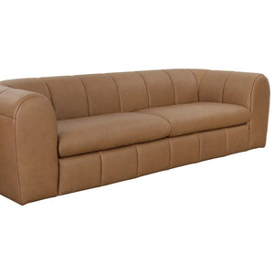 SP-CRYIL SOFA