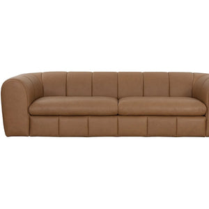 SP-CRYIL SOFA