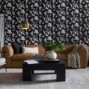 SP-CRYIL SOFA
