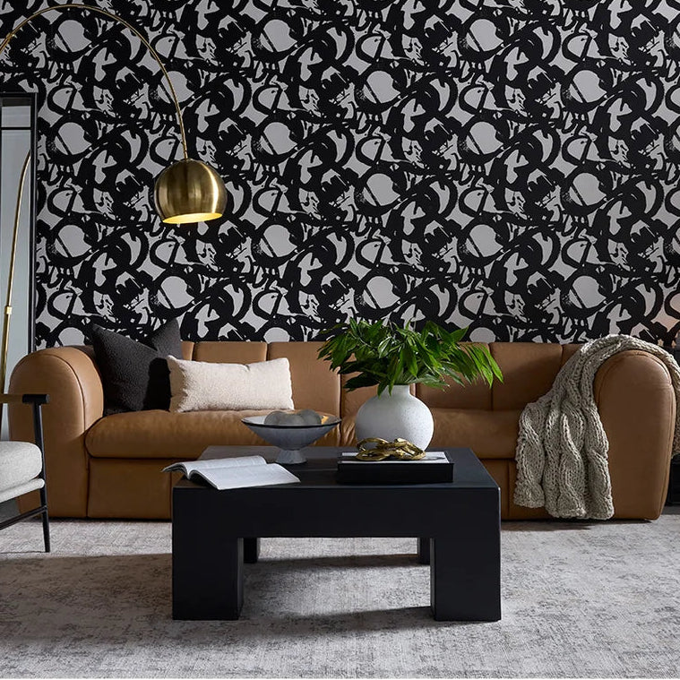 SP-CRYIL SOFA