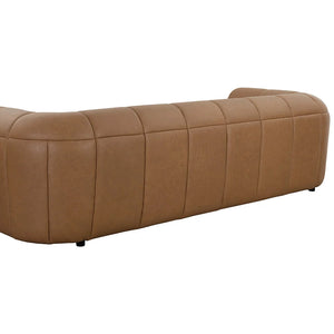 SP-CRYIL SOFA