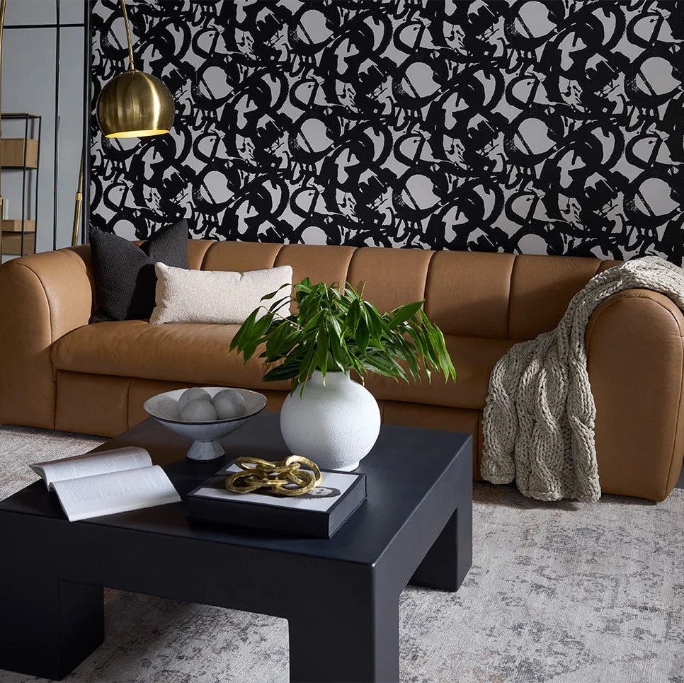 SP-CRYIL SOFA