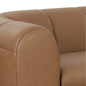 SP-CRYIL SOFA