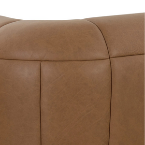 SP-CRYIL SOFA