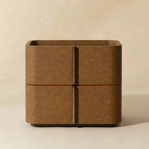 SP - JAMILLE NIGHTSTAND