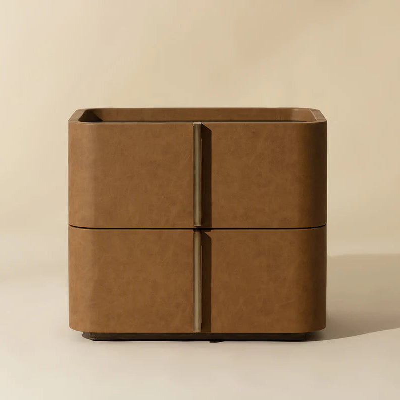 SP - JAMILLE NIGHTSTAND