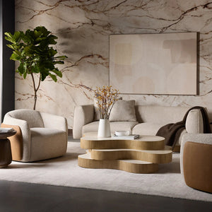SP-MATTIS SOFA