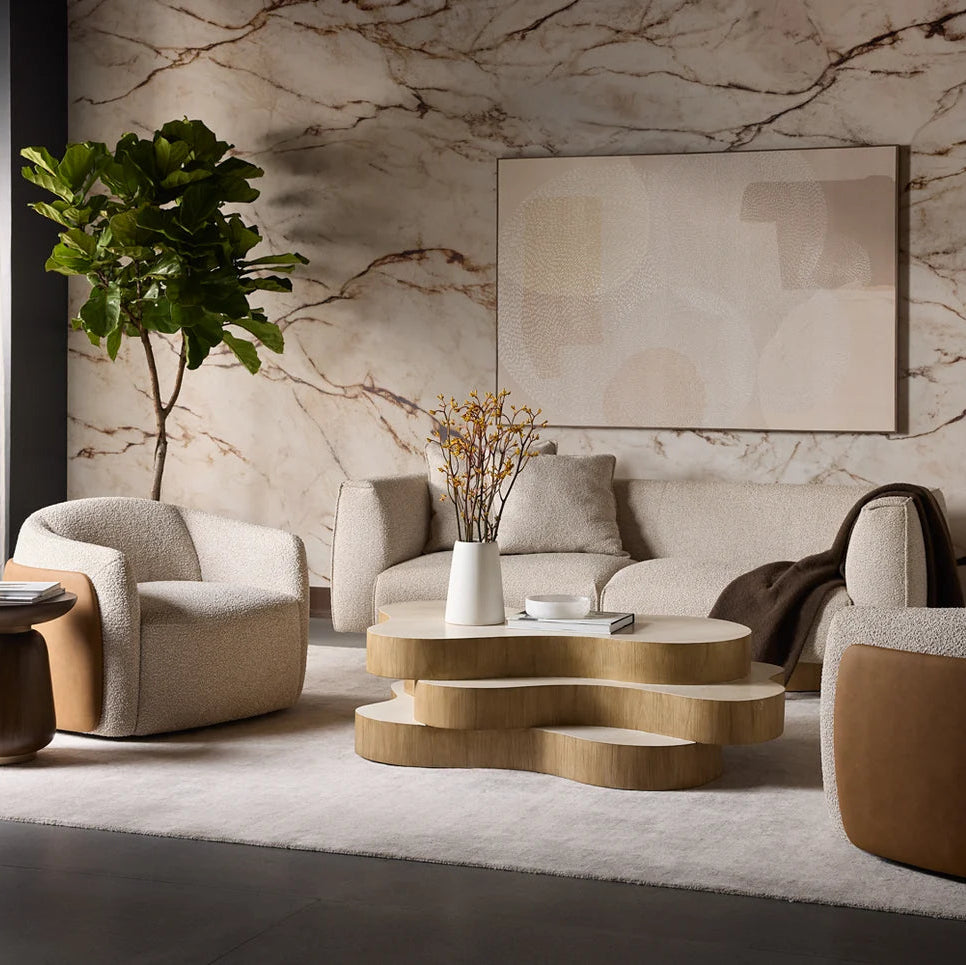 SP-MATTIS SOFA