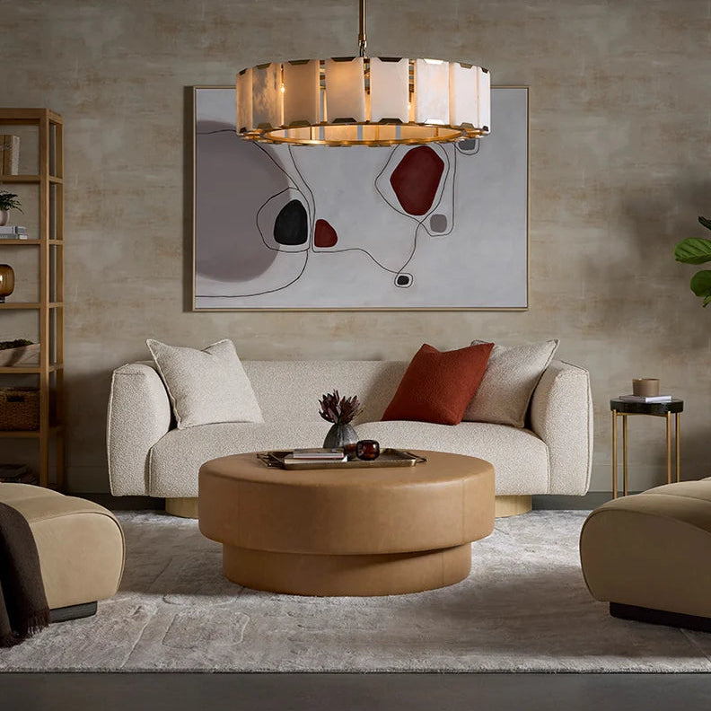 SP-MATTIS SOFA