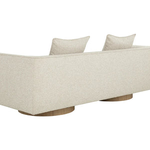 SP-MATTIS SOFA