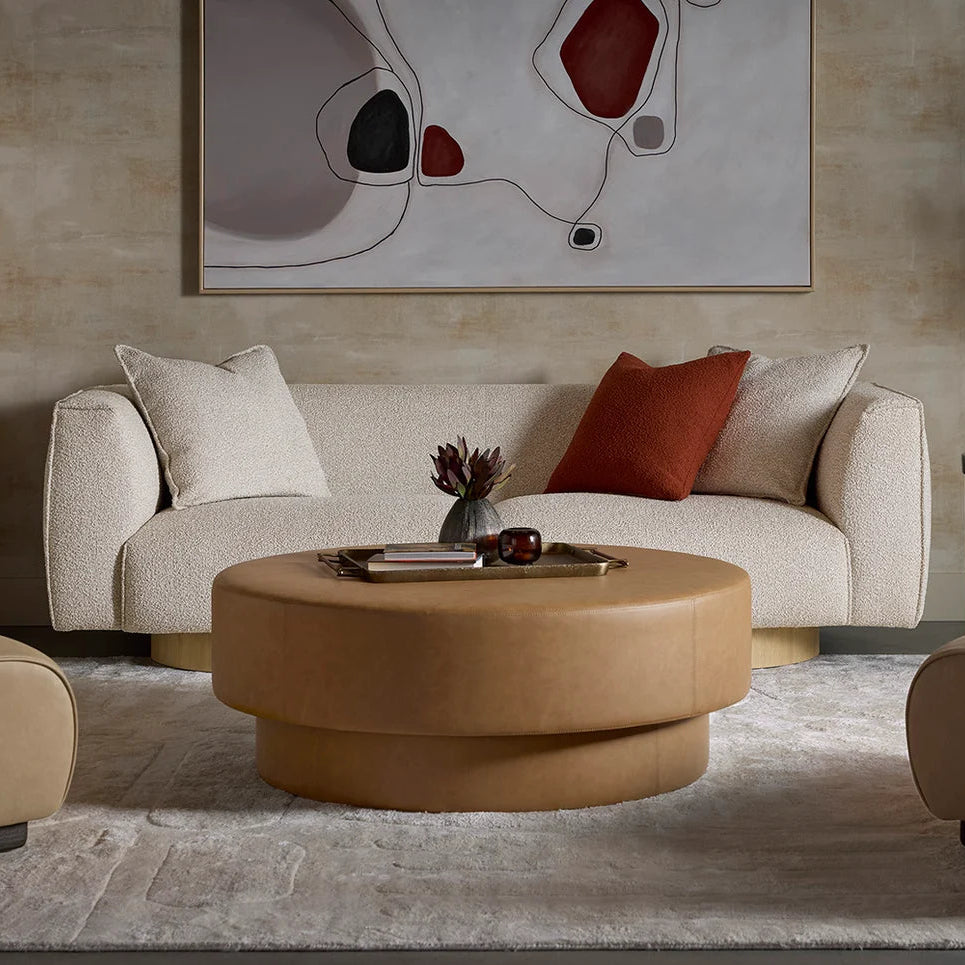 SP-MATTIS SOFA