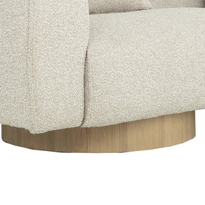 SP-MATTIS SOFA