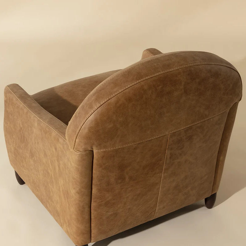 SP - CYNTHIA LOUNGE CHAIR